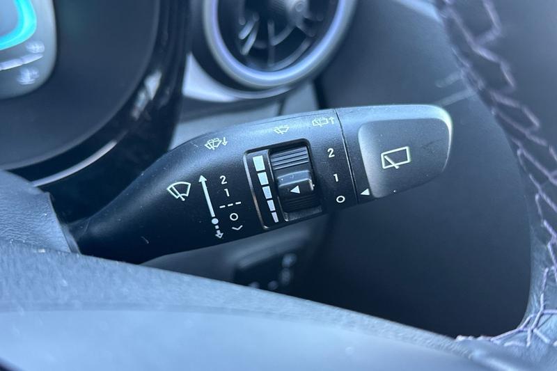 Used Hyundai i10 2024 for sale - 76394185: Photo 35