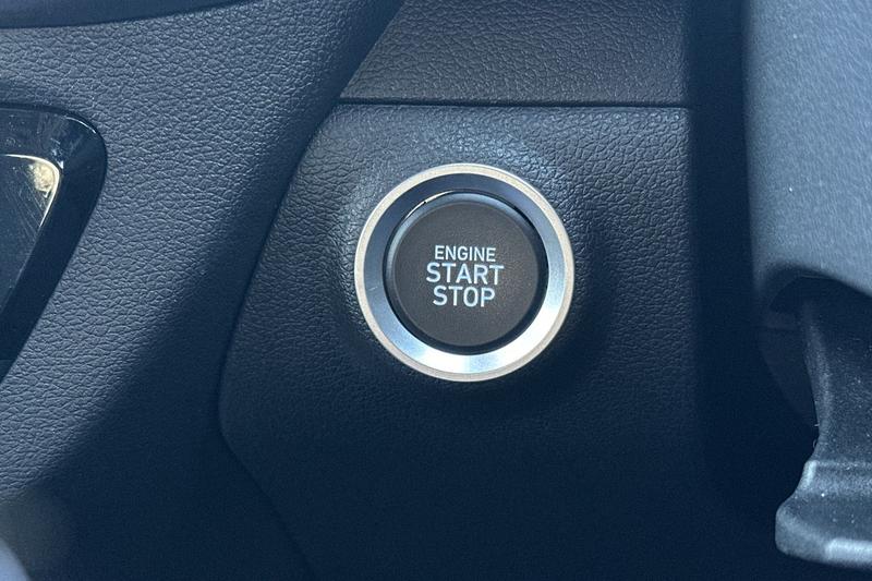 Used Hyundai i10 2024 for sale - 76394185: Photo 36