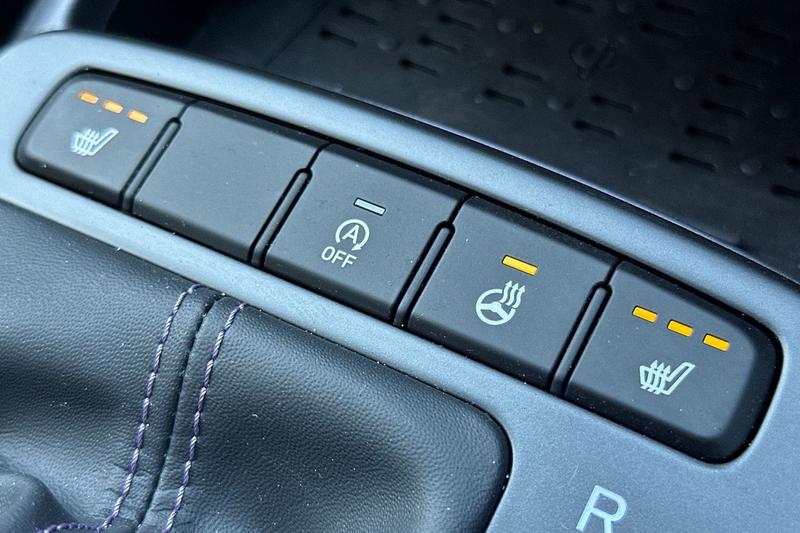 Used Hyundai i10 2024 for sale - 76394185: Photo 37