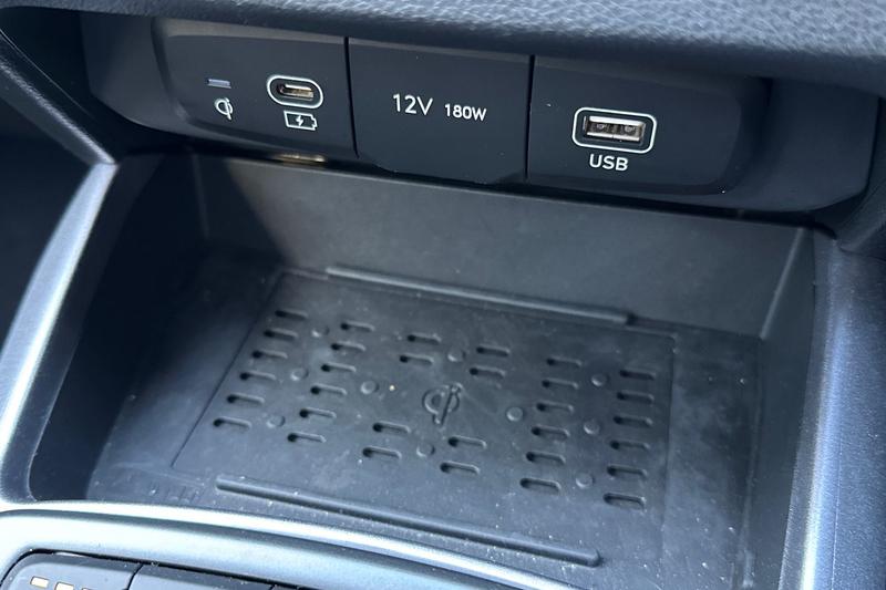 Used Hyundai i10 2024 for sale - 76394185: Photo 38