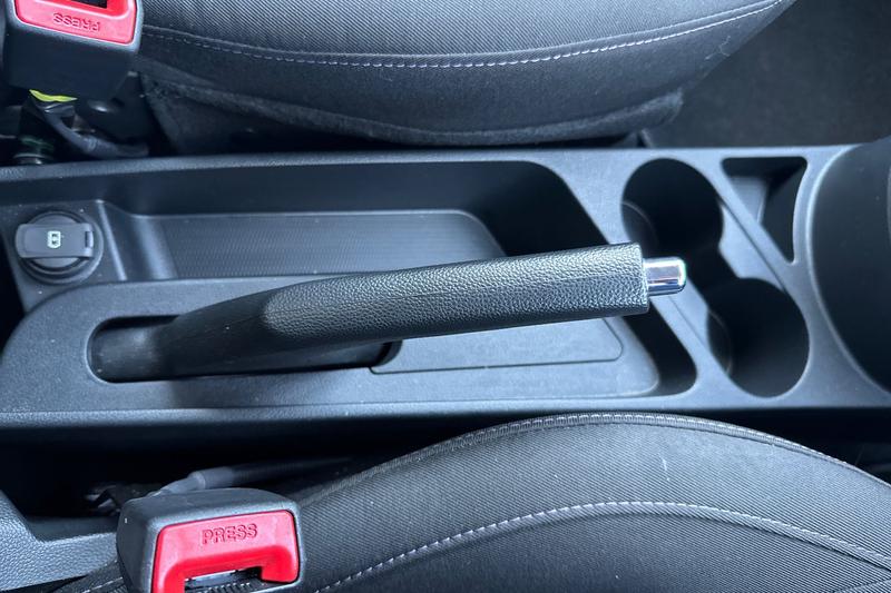 Used Hyundai i10 2024 for sale - 76394185: Photo 39