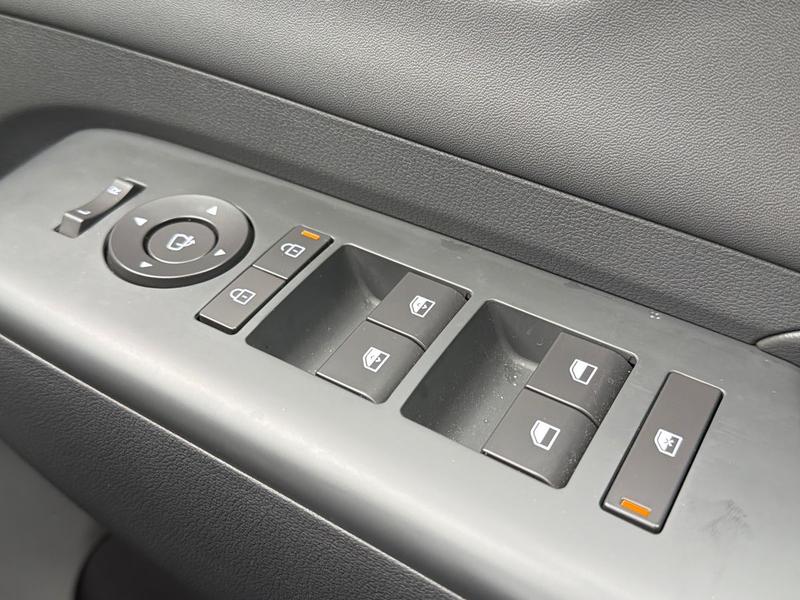 Used Hyundai KONA 2025 for sale - 78001158: Photo 16