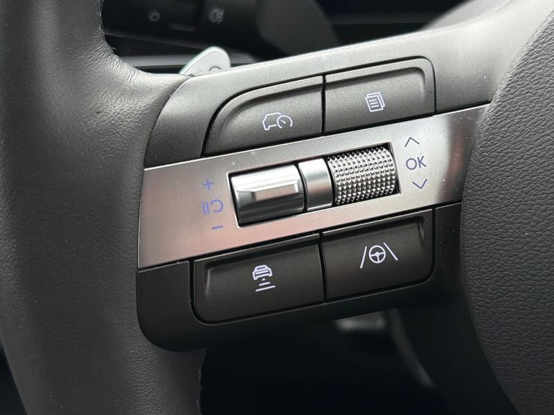 Used Hyundai KONA 2025 for sale - 78001158: Photo 21