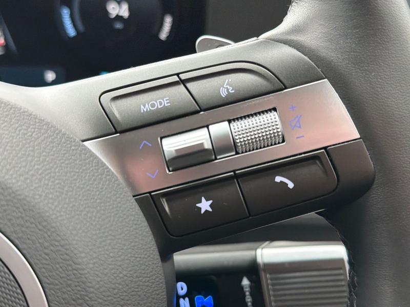 Used Hyundai KONA 2025 for sale - 78001158: Photo 22