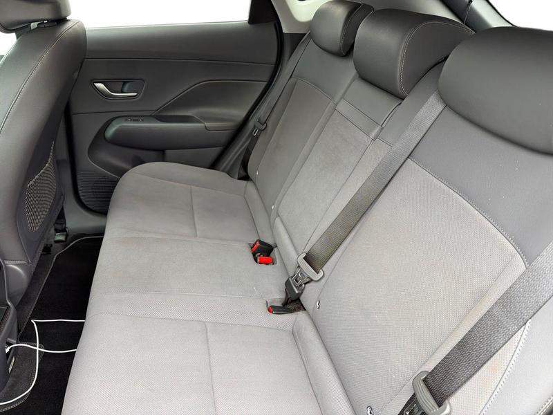 Used Hyundai KONA 2025 for sale - 78001158: Photo 23