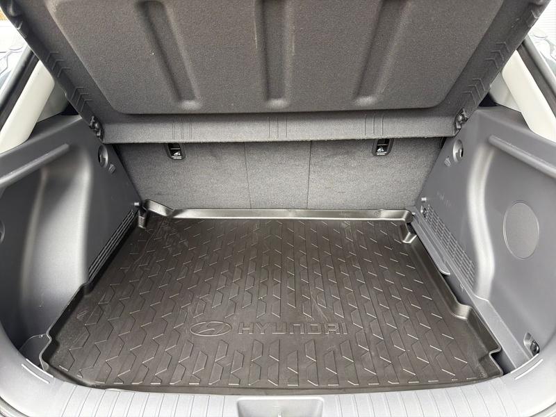 Used Hyundai KONA 2025 for sale - 78001158: Photo 24