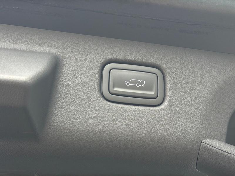 Used Hyundai KONA 2025 for sale - 78001158: Photo 25