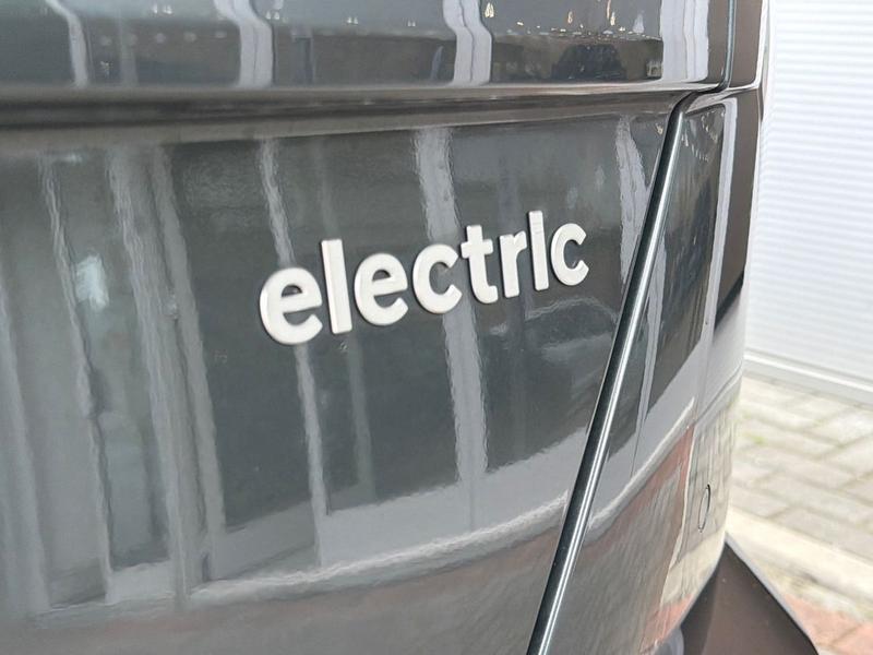 Used Hyundai KONA 2025 for sale - 78001158: Photo 26