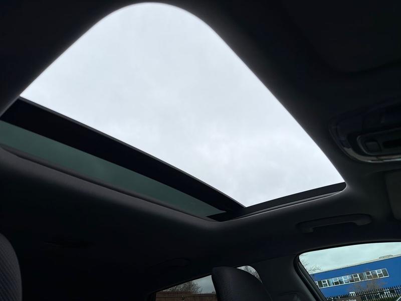 Used Hyundai KONA 2025 for sale - 78001158: Photo 27