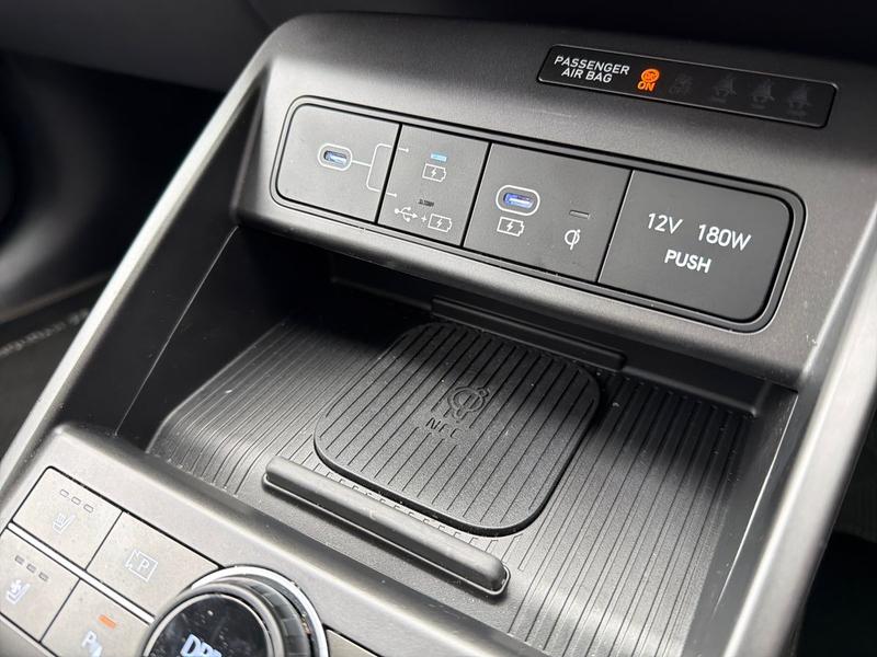 Used Hyundai KONA 2025 for sale - 78001158: Photo 28