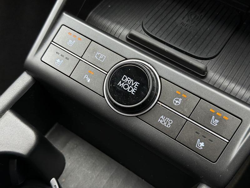 Used Hyundai KONA 2025 for sale - 78001158: Photo 29