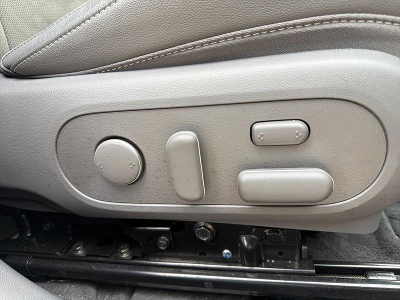 Used Hyundai KONA 2025 for sale - 78001158: Photo 30