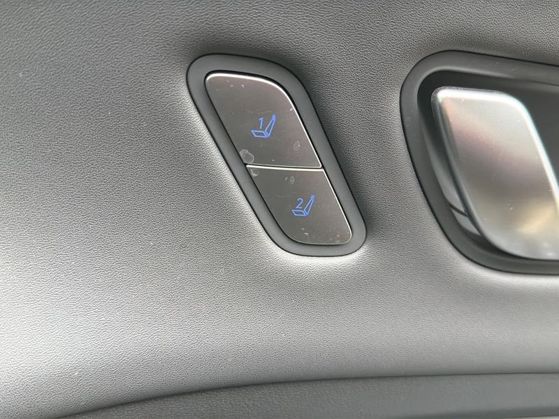 Used Hyundai KONA 2025 for sale - 78001158: Photo 33