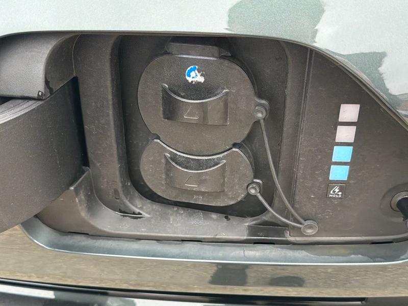 Used Hyundai KONA 2025 for sale - 78001158: Photo 38