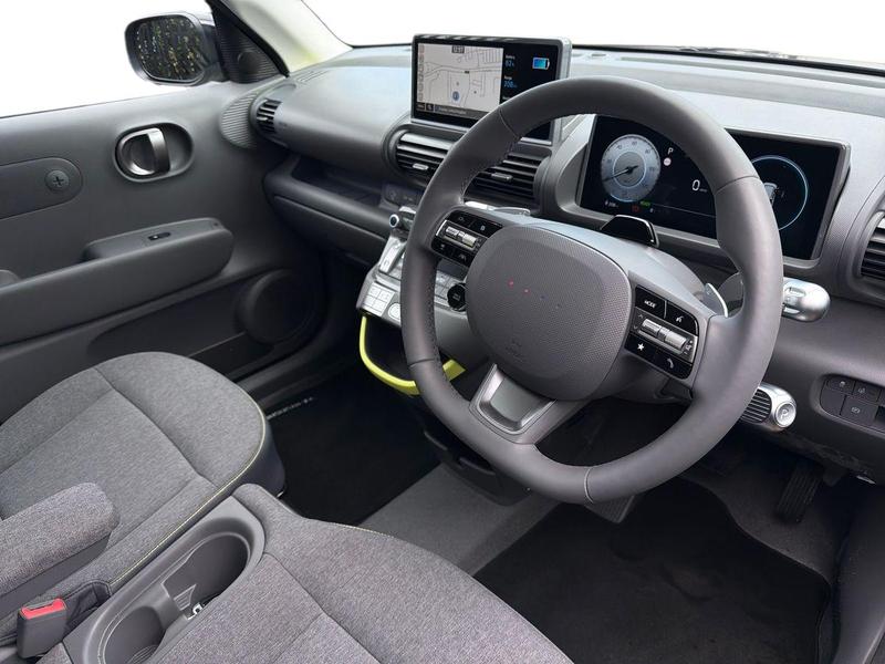 Used Hyundai Other 2025 for sale - 78109606: Photo 10