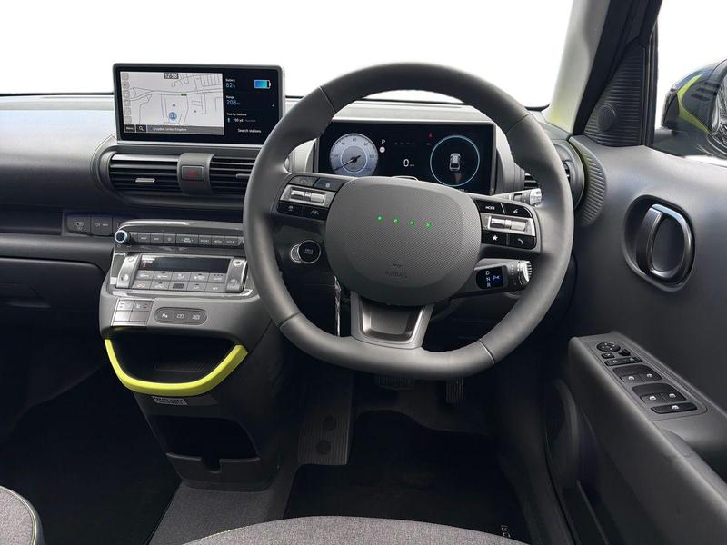 Used Hyundai Other 2025 for sale - 78109606: Photo 11