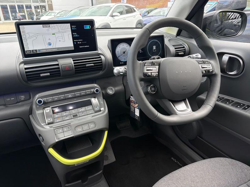 Used Hyundai Other 2025 for sale - 78109606: Photo 14