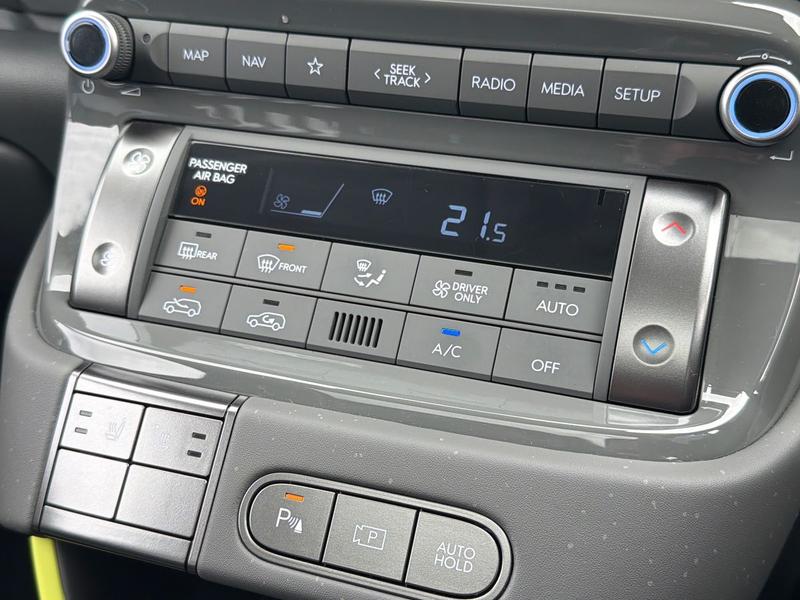 Used Hyundai Other 2025 for sale - 78109606: Photo 15