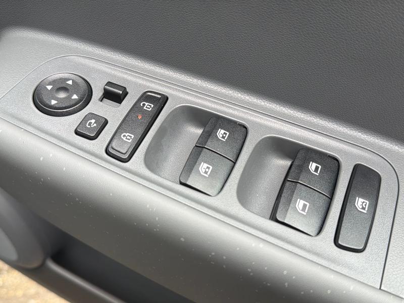 Used Hyundai Other 2025 for sale - 78109606: Photo 16