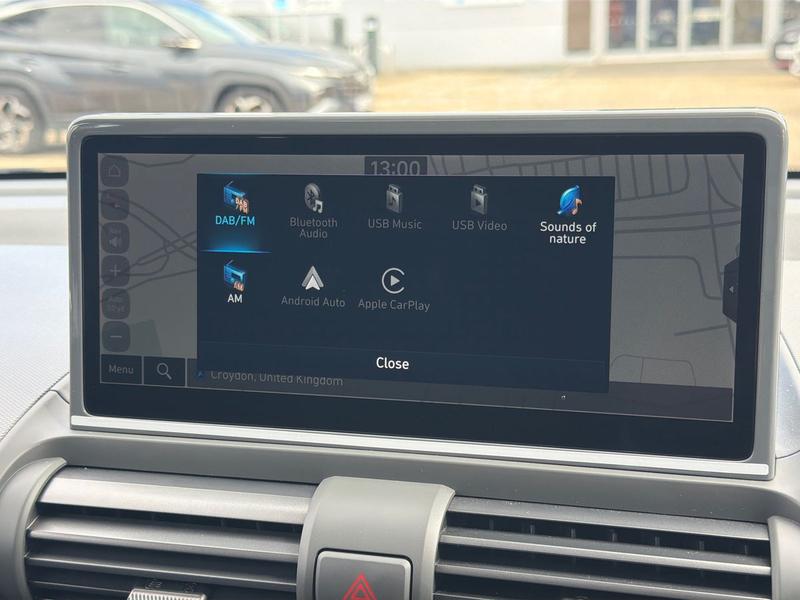 Used Hyundai Other 2025 for sale - 78109606: Photo 17