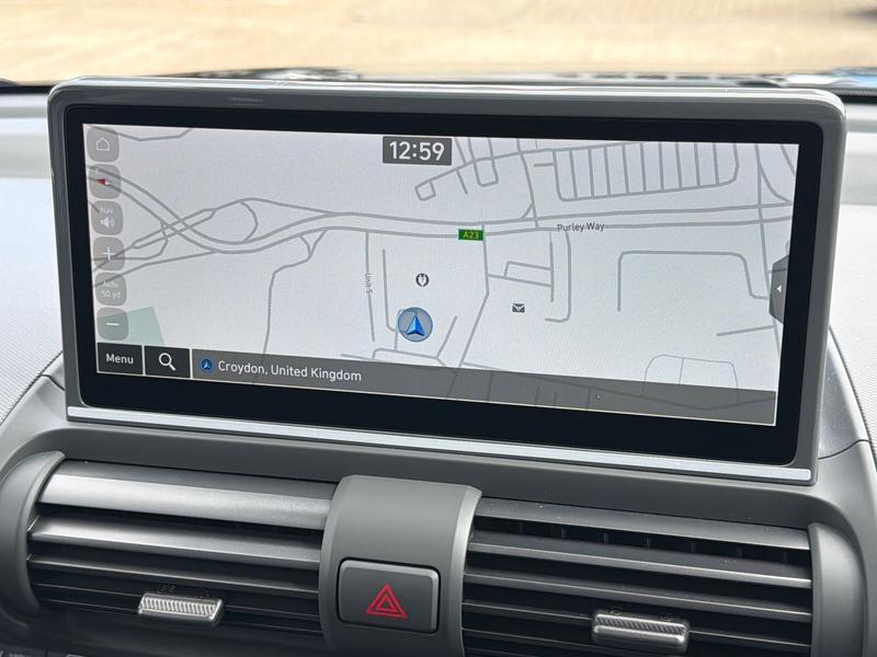 Used Hyundai Other 2025 for sale - 78109606: Photo 18