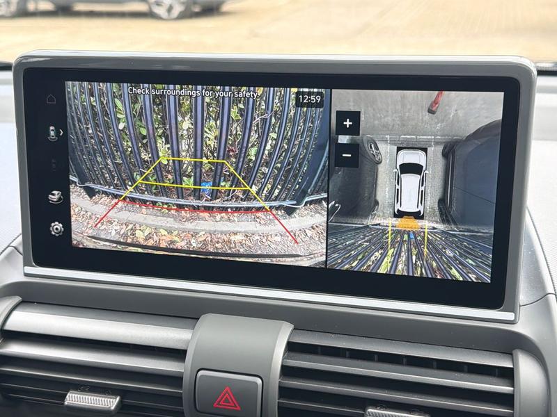 Used Hyundai Other 2025 for sale - 78109606: Photo 19