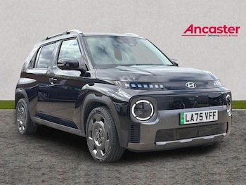 Used Hyundai Other 2025 for sale - 78109606: Photo