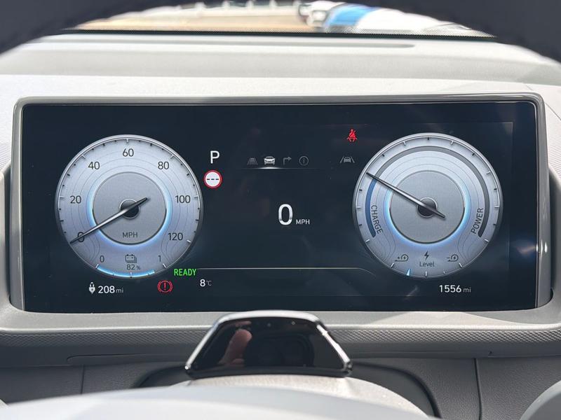 Used Hyundai Other 2025 for sale - 78109606: Photo 20