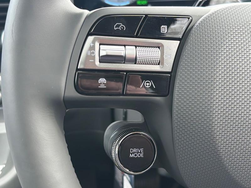 Used Hyundai Other 2025 for sale - 78109606: Photo 21