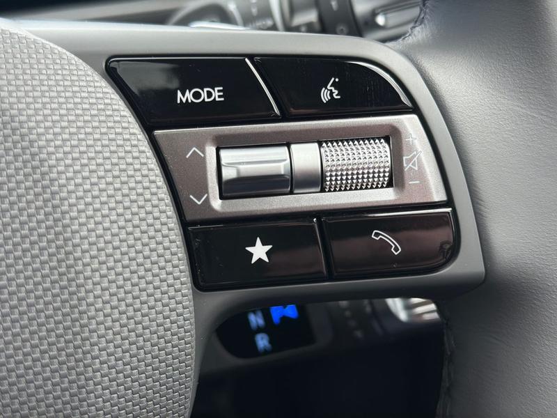 Used Hyundai Other 2025 for sale - 78109606: Photo 22