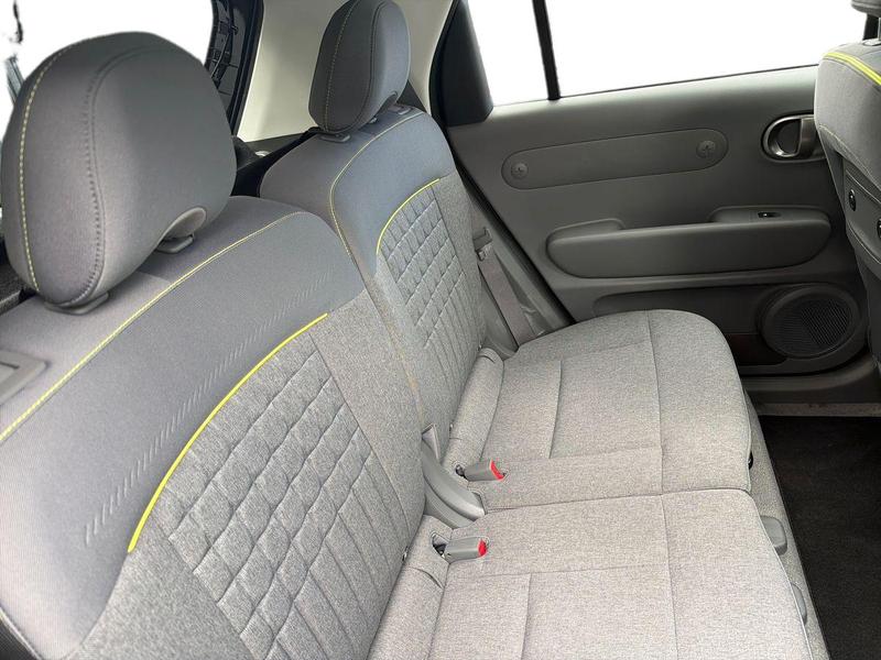 Used Hyundai Other 2025 for sale - 78109606: Photo 23