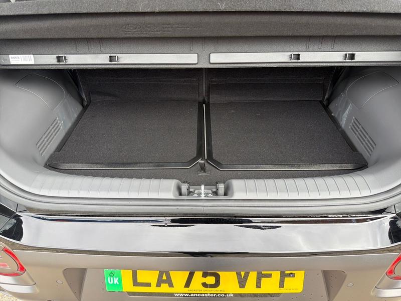 Used Hyundai Other 2025 for sale - 78109606: Photo 24