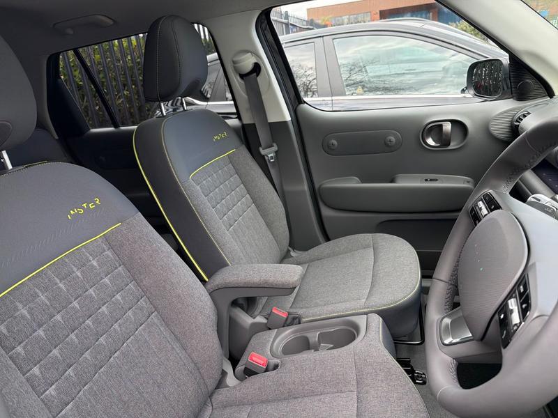 Used Hyundai Other 2025 for sale - 78109606: Photo 25