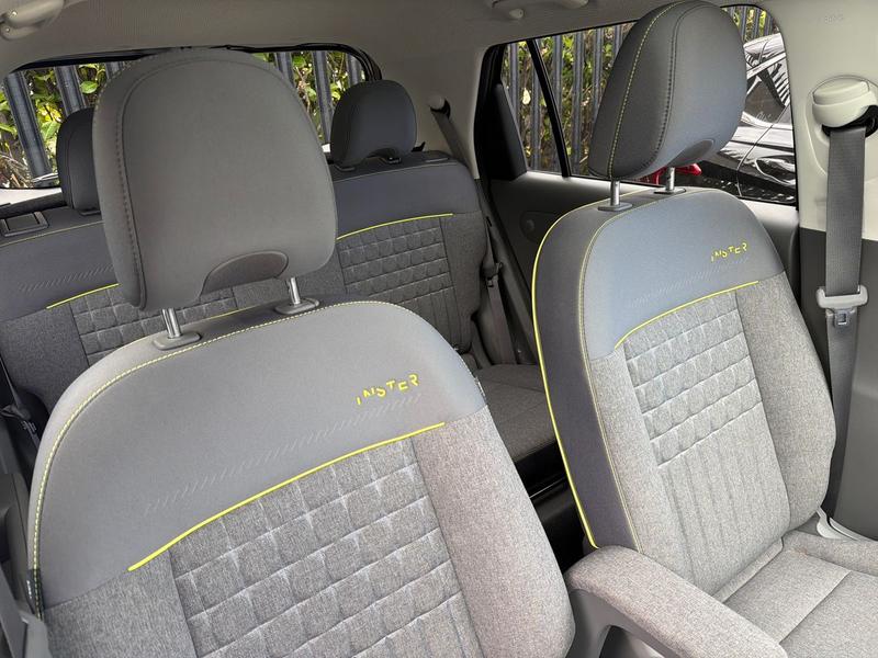 Used Hyundai Other 2025 for sale - 78109606: Photo 26