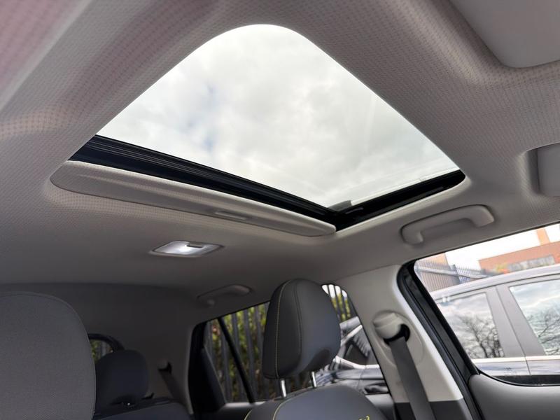 Used Hyundai Other 2025 for sale - 78109606: Photo 27