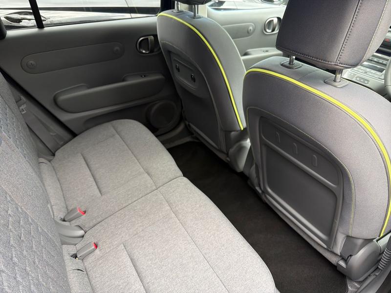 Used Hyundai Other 2025 for sale - 78109606: Photo 28