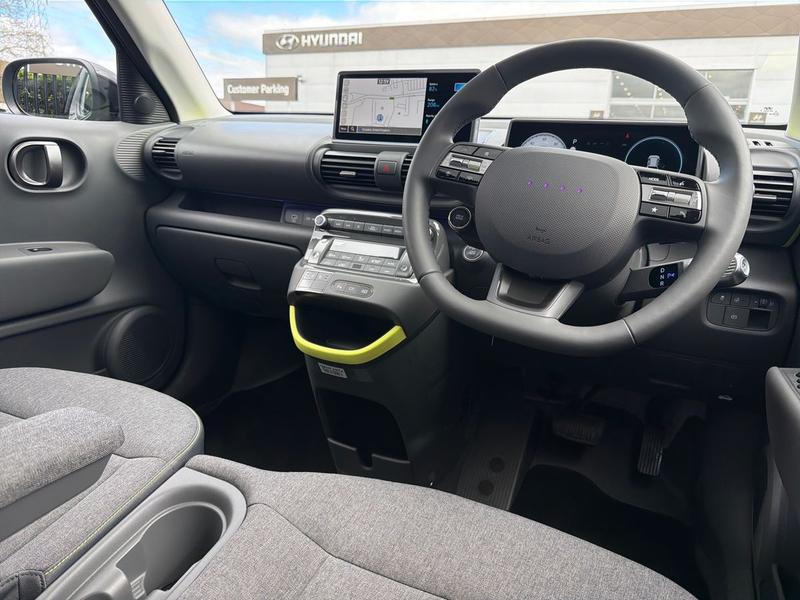 Used Hyundai Other 2025 for sale - 78109606: Photo 29