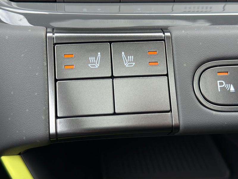 Used Hyundai Other 2025 for sale - 78109606: Photo 30