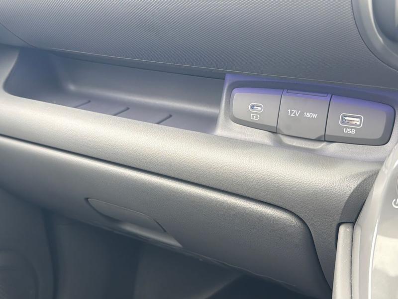 Used Hyundai Other 2025 for sale - 78109606: Photo 31