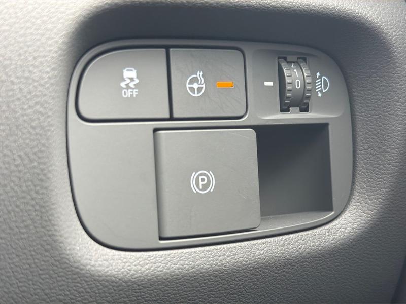 Used Hyundai Other 2025 for sale - 78109606: Photo 32