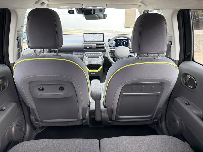 Used Hyundai Other 2025 for sale - 78109606: Photo 33