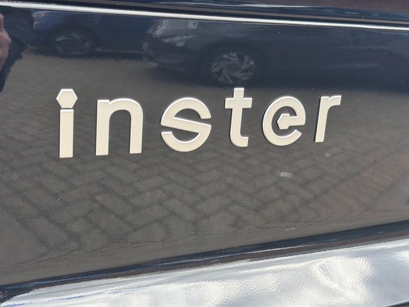 Used Hyundai Other 2025 for sale - 78109606: Photo 34