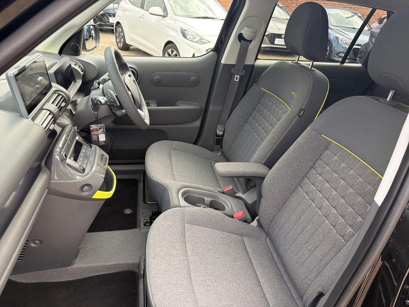 Used Hyundai Other 2025 for sale - 78109606: Photo 36