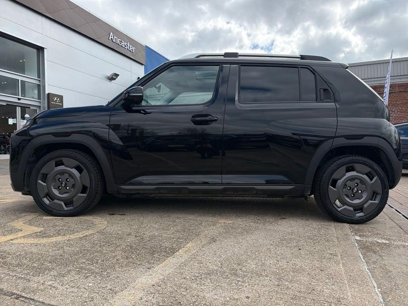 Used Hyundai Other 2025 for sale - 78109606: Photo 37