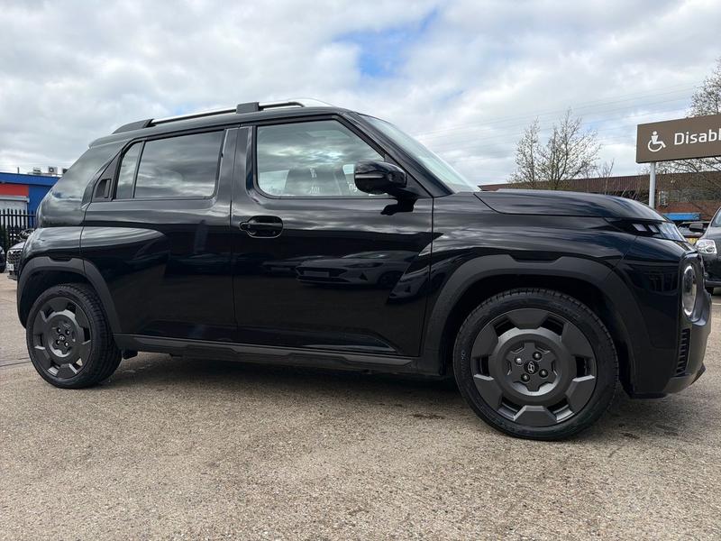 Used Hyundai Other 2025 for sale - 78109606: Photo 39