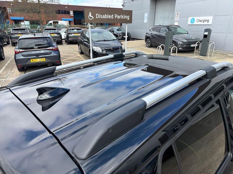 Used Hyundai Other 2025 for sale - 78109606: Photo 40