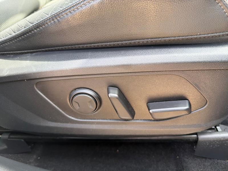 Used Hyundai TUCSON 2023 for sale - 77981332: Photo 26