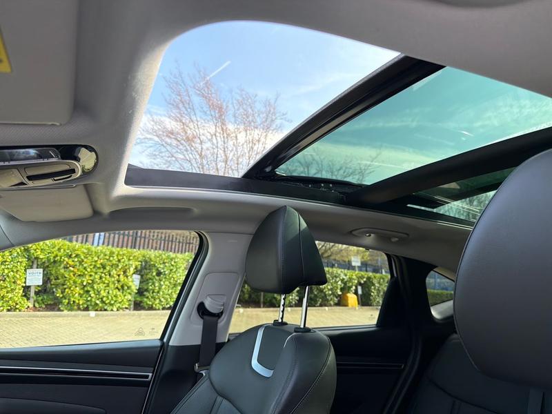 Used Hyundai TUCSON 2023 for sale - 77981332: Photo 31