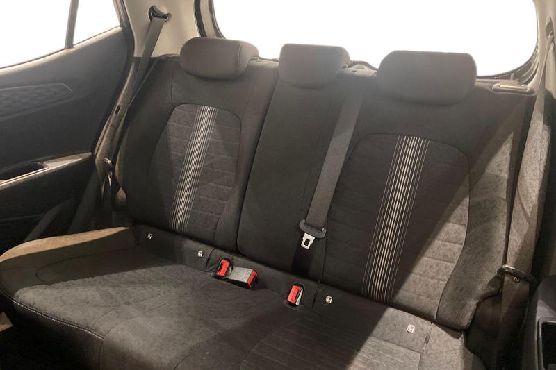 Used Hyundai i10 2021 for sale - 77095680: Photo 23