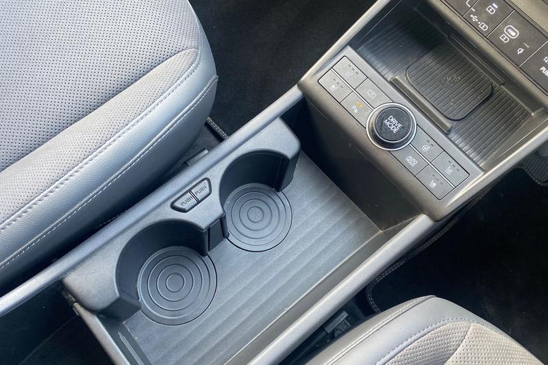 Used Hyundai KONA 2023 for sale - 77770441: Photo 14